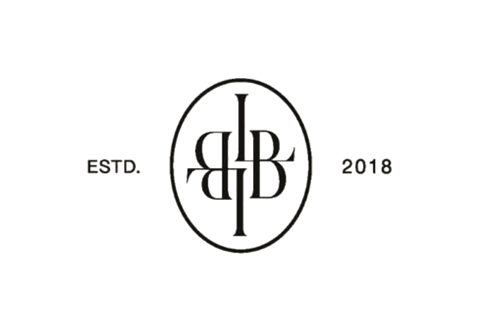 Lucy Beckwith logo